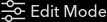 mceclip3.png