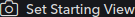 mceclip4.png