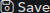 mceclip2.png