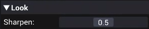 mceclip0.png