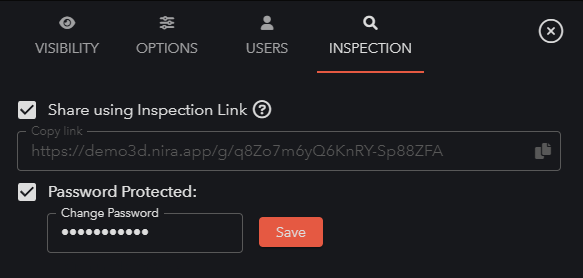 mceclip0.png