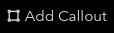 blobid1.png