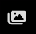 blobid0.png