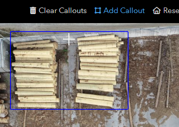 AddCallout.png