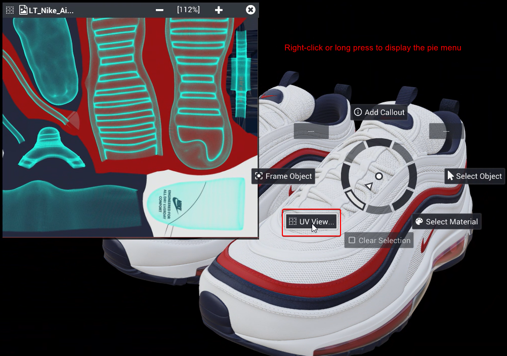 UV-View.png
