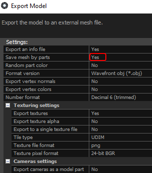 rc_exportParts.png