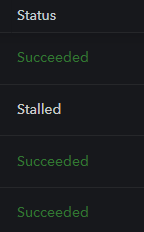 mceclip0.png