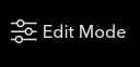 blobid1.png
