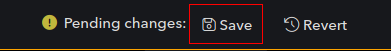 blobid2.png