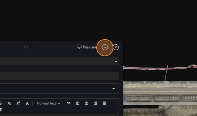 Screenshot 2024-07-08 at 22.03.48.png
