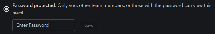 mceclip2.png
