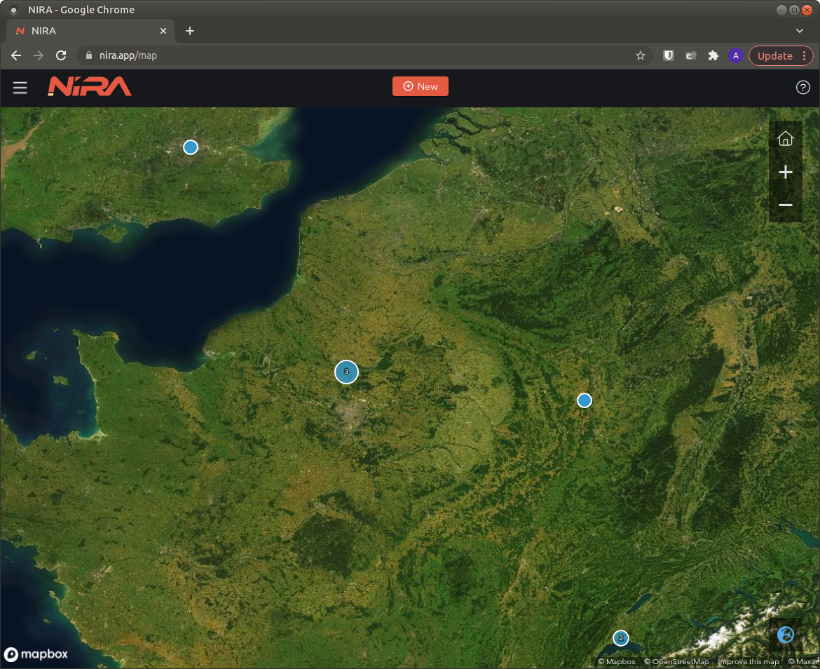 mapview2.png