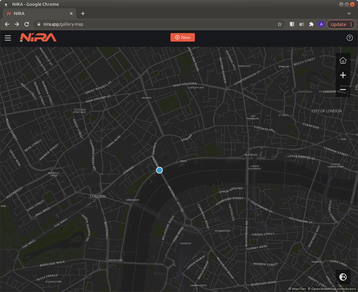 mapview3.png