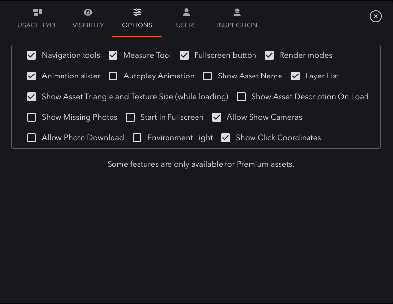 asset view mode options.png