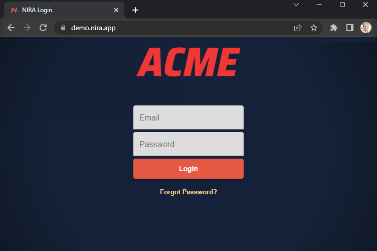 login.png
