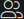 Nira admin panel button