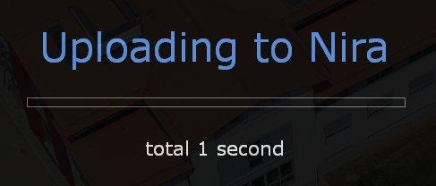 uploading.png