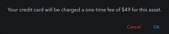 mceclip7.png