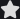 Default button icon