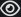 Show in menu button icon