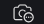 Camera position button icon