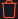 Delete button icon