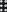 Change ordering button icon
